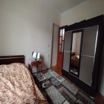 Satılır 4 otaqlı Həyət evi/villa Xırdalan 32