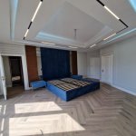 Аренда 5 комнат Новостройка, Белый город, Хетаи район 11