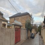Satılır 14 otaqlı Həyət evi/villa, Mehdiabad, Abşeron rayonu 3