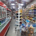 Satılır Obyekt, Elmlər akademiyası metrosu, Yasamal rayonu 15