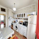 Satılır 3 otaqlı Köhnə Tikili Sumqayıt 14
