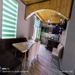 Kirayə (günlük) 4 otaqlı Həyət evi/villa Qəbələ 20