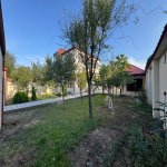 Kirayə (günlük) 3 otaqlı Həyət evi/villa Quba 26