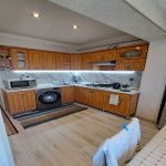 Продажа 5 комнатная Вторичка, Низаминский р-н район 8