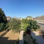 Satılır 5 otaqlı Həyət evi/villa, Mehdiabad, Abşeron rayonu 10