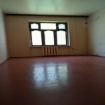 Satılır 4 otaqlı Köhnə Tikili, Qaraçuxur qəs., Suraxanı rayonu 6
