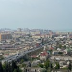 Satılır 2 otaqlı Yeni Tikili, Saray, Abşeron rayonu 8