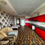Kirayə (aylıq) 2 otaqlı Yeni Tikili, 20 Yanvar metrosu, Yeni Yasamal qəs., Yasamal rayonu 5