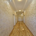 Satılır 4 otaqlı Həyət evi/villa, Hövsan qəs., Suraxanı rayonu 5