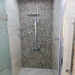 Kirayə (aylıq) 2 otaqlı Yeni Tikili, Bakıxanov qəs., Sabunçu rayonu 9