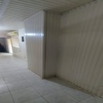 Satılır Obyekt, Nizami metrosu, Yasamal rayonu 5