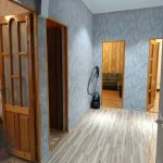 Satılır 4 otaqlı Həyət evi/villa, Azadlıq metrosu, Biləcəri qəs., Binəqədi rayonu 12