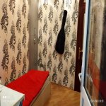 Satılır 3 otaqlı Köhnə Tikili, Qara Qarayev metrosu, 8-ci kilometr, Nizami rayonu 5