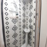 Аренда 1 комнатная Вторичка, м. Эльмляр Академиясы метро, Университет Архитектуры и Строительства, Ясамал район 13