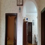 Продажа 5 комнатная Дома/Виллы, м. Короглу метро, Йени Рамана, Сабунчу район 2