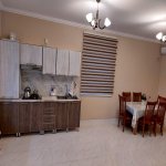 Kirayə (günlük) 4 otaqlı Həyət evi/villa Qəbələ 9