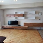 Аренда 2 комнат Новостройка, м. Хетаи метро, Хетаи район 6
