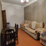 Продажа 2 комнат Вторичка, м. Ахмедли метро, Хетаи район 3
