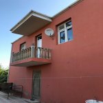 Satılır 4 otaqlı Həyət evi/villa, Novxanı, Abşeron rayonu 10
