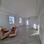 Продажа 6 комнат Дома/Виллы, м. Короглу метро, пос. Забрат, Сабунчу район 9