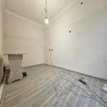 Satılır 2 otaqlı Həyət evi/villa Xırdalan 2