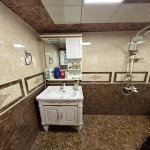 Satılır 3 otaqlı Həyət evi/villa, Hövsan qəs., Suraxanı rayonu 23
