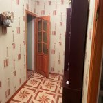 Продажа 2 комнатная Вторичка, пос. Йени Гюняшли, Сураханы район 3