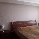 Satılır 3 otaqlı Yeni Tikili, Yeni Günəşli qəs., Suraxanı rayonu 6