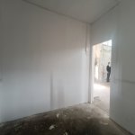 Kirayə (aylıq) Obyekt, Nərimanov rayonu 10