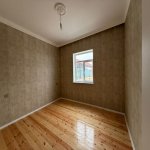 Satılır 4 otaqlı Həyət evi/villa, Abşeron rayonu 8