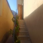 Satılır 3 otaqlı Həyət evi/villa Xırdalan 14