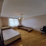 Аренда 4 комнатная Вторичка, м. Гара Гараева метро, Низаминский р-н район 2