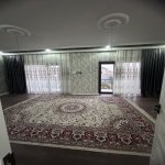 Satılır 4 otaqlı Həyət evi/villa, Masazır, Abşeron rayonu 5