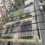 Satılır 3 otaqlı Yeni Tikili, Əhmədli metrosu, Köhnə Günəşli qəs., Xətai rayonu 8
