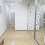 Kirayə (aylıq) 3 otaqlı Yeni Tikili, Elmlər akademiyası metrosu, Yasamal qəs., Yasamal rayonu 4