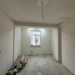 Satılır 2 otaqlı Yeni Tikili, Masazır, Abşeron rayonu 1