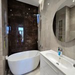 Продажа 3 комнатная Новостройка, м. Хетаи метро, Белый город, Хетаи район 8
