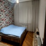 Kirayə (aylıq) 4 otaqlı Həyət evi/villa, Mehdiabad, Abşeron rayonu 4