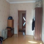 Satılır 4 otaqlı Həyət evi/villa, Maştağa qəs., Sabunçu rayonu 4