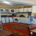 Satılır 2 otaqlı Köhnə Tikili, Əhmədli metrosu, Bakı kinoteatrı, Xətai rayonu 14