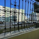 Продажа 2 комнат Новостройка, пос. Говсан, Сураханы район 18