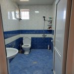 Satılır 4 otaqlı Həyət evi/villa, Azadlıq metrosu, Biləcəri qəs., Binəqədi rayonu 13