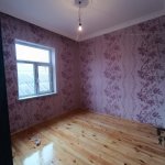 Satılır 3 otaqlı Həyət evi/villa Xırdalan 13
