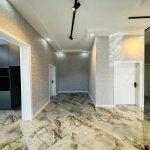 Satılır 4 otaqlı Bağ evi, Mərdəkan, Xəzər rayonu 16