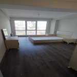 Kirayə (aylıq) 2 otaqlı Yeni Tikili, 20 Yanvar metrosu, Yasamal rayonu 2