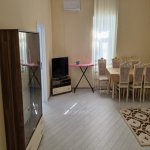 Kirayə (aylıq) 4 otaqlı Həyət evi/villa, Buzovna, Xəzər rayonu 4