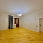 Продажа 6 комнатная Дача, Мярдякан, Хязяр район 16