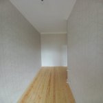 Satılır 3 otaqlı Həyət evi/villa, Zabrat qəs., Sabunçu rayonu 11