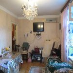 Satılır 2 otaqlı Köhnə Tikili, İçərişəhər metrosu, Səbail rayonu 4