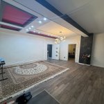 Kirayə (aylıq) 4 otaqlı Yeni Tikili, Xətai rayonu 20